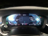  Bmw  Serie 5 530e Tour.Conn.M Sport xDr.Aut #6