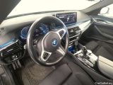  Bmw  Serie 5 530e Tour.Conn.M Sport xDr.Aut #7