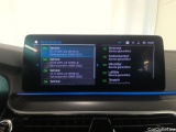  Bmw  Serie 5 530e Tour.Conn.M Sport xDr.Aut #9