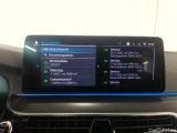  Bmw  Serie 5 530e Tour.Conn.M Sport xDr.Aut #8