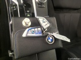  Bmw  Serie 5 530e Tour.Conn.M Sport xDr.Aut #10