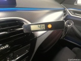  Bmw  Serie 5 530e Tour.Conn.M Sport xDr.Aut #11