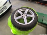  Bmw  Serie 5 530e Tour.Conn.M Sport xDr.Aut #12