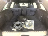  Bmw  Serie 5 530e Tour.Conn.M Sport xDr.Aut #13