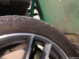  Bmw  Serie 5 530e Tour.Conn.M Sport xDr.Aut #15