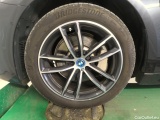  Bmw  Serie 5 530e Tour.Conn.M Sport xDr.Aut #14