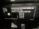  Bmw  Serie 5 530e Tour.Conn.M Sport xDr.Aut #16