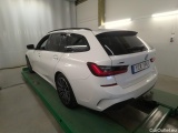 Serie 3