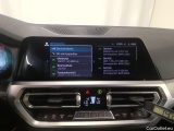  Bmw  Serie 3 330e Tour.xDr. Con.M-Sp. Aut #8