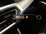  Bmw  Serie 3 330e Tour.xDr. Con.M-Sp. Aut #11