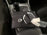  Bmw  Serie 3 330e Tour.xDr. Con.M-Sp. Aut #12