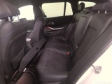  Bmw  Serie 3 330e Tour.xDr. Con.M-Sp. Aut #15