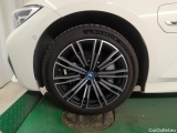  Bmw  Serie 3 330e Tour.xDr. Con.M-Sp. Aut #16