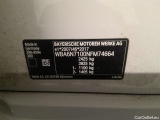  Bmw  Serie 3 330e Tour.xDr. Con.M-Sp. Aut #18