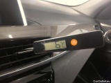  Bmw  X1  xDrive20i xLine Aut. #8