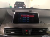  Bmw  X1  xDrive20i xLine Aut. #11