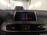  Bmw  X1  xDrive20i xLine Aut. #12