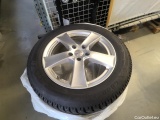  Bmw  X1  xDrive20i xLine Aut. #15