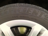  Bmw  X1  xDrive20i xLine Aut. #19