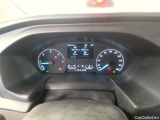  Ford  Transit Trans. Cust. 130 30 L2 Tr Aut #6