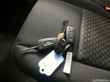  Ford  Transit Trans. Cust. 130 30 L2 Tr Aut #8