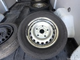  Ford  Transit Trans. Cust. 130 30 L2 Tr Aut #11
