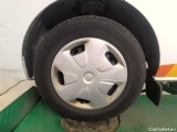  Ford  Transit Trans. Cust. 130 30 L2 Tr Aut #13