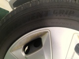  Ford  Transit Trans. Cust. 130 30 L2 Tr Aut #14