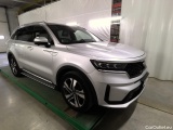Sorento
