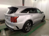 Sorento