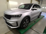 Sorento