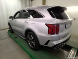 Sorento