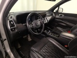  KIA  Sorento  PHEV265 Adv + AWD Aut #7