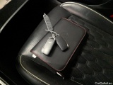  KIA  Sorento  PHEV265 Adv + AWD Aut #8
