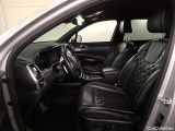 Sorento