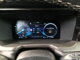  KIA  Sorento  PHEV265 Adv + AWD Aut #6