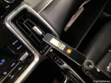  KIA  Sorento  PHEV265 Adv + AWD Aut #9