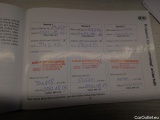  KIA  Sorento  PHEV265 Adv + AWD Aut #13