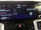  KIA  Sorento  PHEV265 Adv + AWD Aut #14