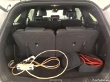  KIA  Sorento  PHEV265 Adv + AWD Aut #16