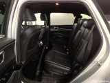  KIA  Sorento  PHEV265 Adv + AWD Aut #17