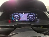  Skoda  Superb Sup.Co.TSI PHEV 218 L&K Aut #6