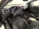  Skoda  Superb Sup.Co.TSI PHEV 218 L&K Aut #7
