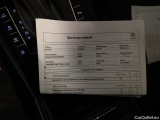  Skoda  Superb Sup.Co.TSI PHEV 218 L&K Aut #10