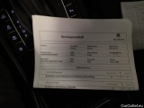  Skoda  Superb Sup.Co.TSI PHEV 218 L&K Aut #11