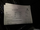 Skoda  Superb Sup.Co.TSI PHEV 218 L&K Aut #12