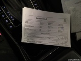  Skoda  Superb Sup.Co.TSI PHEV 218 L&K Aut #14