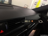  Skoda  Superb Sup.Co.TSI PHEV 218 L&K Aut #13