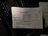  Skoda  Superb Sup.Co.TSI PHEV 218 L&K Aut #15