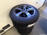  Skoda  Superb Sup.Co.TSI PHEV 218 L&K Aut #16